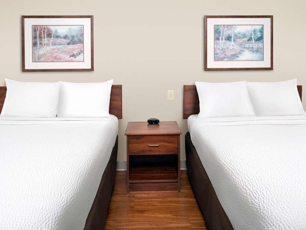 Extended Stay America Select Suites - Mobile - ダフネ 部屋 写真